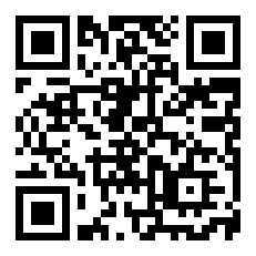 鸡怎么炖好吃又嫩？