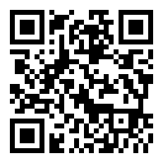 黄嘎牙鱼红烧做法？