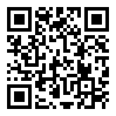 会的组词造句？