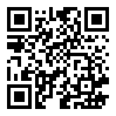 三星堆遗址在成都哪个区？