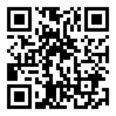 THQ-50气保焊丝是什么材质？