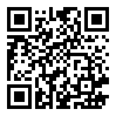 差强人意的意思是什么啊？