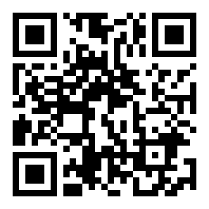 奇葩是什么意思啊？