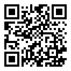 王湾主导什么文学体裁？