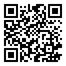 不禁潸然泪下的意思？