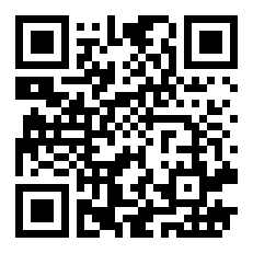 2021年11月11日是什么纪念日？