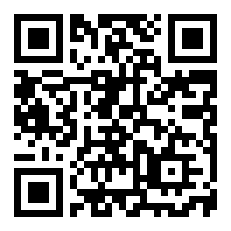 teddy怎么读？（teddy的品牌介绍？）