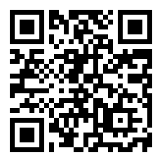 一碗蛋炒饭一根香肠够不够？