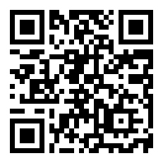 精英律师王鸥结局？