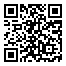 二年级有关太空的知识？