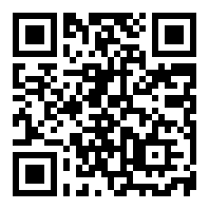 金丝檀木和绿檀木梳子的区别？