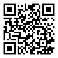 床组词并造句？