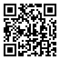 怎么王者荣耀和别人绑关系？