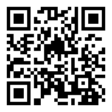 动物油和植物油成分有何不同？