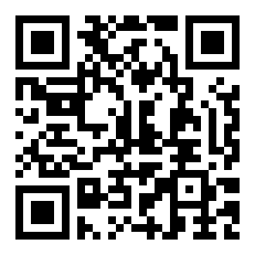 什么的画家填空词语？