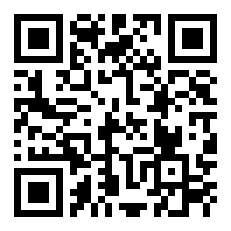 车子在家爆胎怎么办？