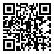 提升自己气质最有效的方法？