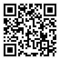 在家用电饭煲怎么做蛋糕？