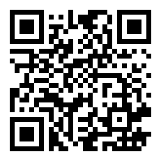 可可粉热量高吗？