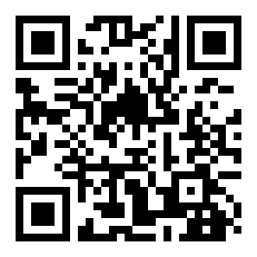 家庭版油炸蛋糕简易做法？