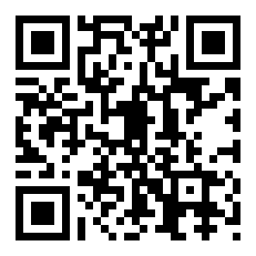 北极下着雪歌词？