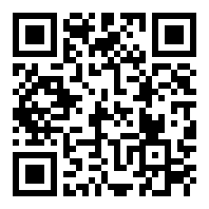 南野拓实为什么离开利物浦？（为什么南野拓实在利物浦踢不出来？）