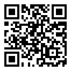 读书目录卡怎么做？