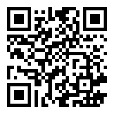 汗字怎么组词？