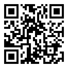 夫妻拥抱入睡是爱吗？