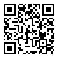 地下城自动修理装备怎么用？