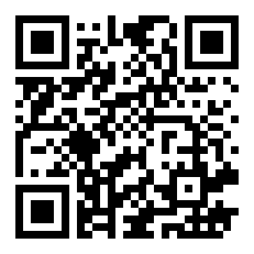 虾米酱的家常做法？