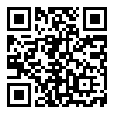 菏泽教资审核一般多久通过？