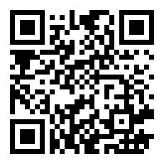 路灯照着什么，什么像什么的句子？