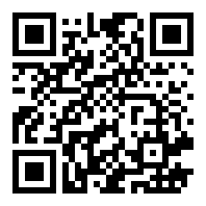 写老虎的诗句小学生？