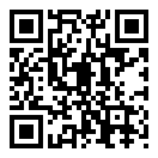 什么贝壳不能吃？