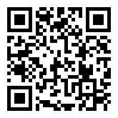 别人说记得想我哈怎么幽默回复？