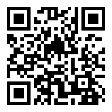 小雨沙沙的含义？