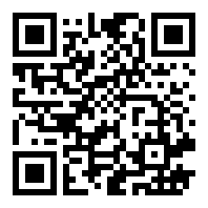 魔笛是什么意思？（克罗地亚为什么叫魔笛？）