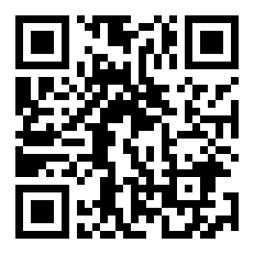 淘宝t恤款式细节那一列：贴布和印花有啥区别？