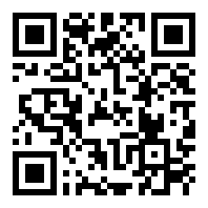 ktv里的卡座是什么意思啊？