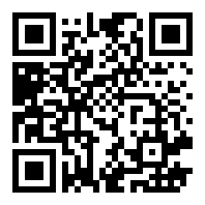 有狐臭味的衣服怎么洗？