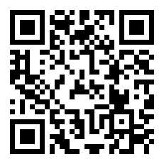 心如止水鉴常明是什么意思？