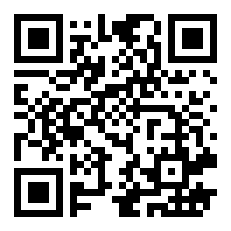 玉米怎样做法才好吃？