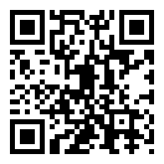 白色鞋面发黄怎么处理？