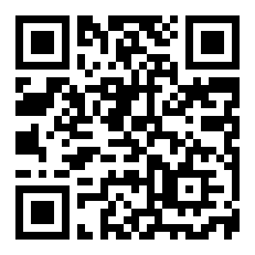 炖鱼头的家常做法？