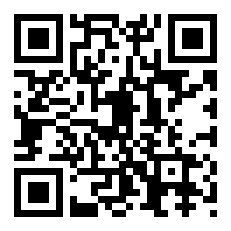 正确的冲泡斗茶方法？