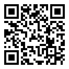 逆水寒6月27可以玩吗？