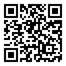 羽绒服正确清洗方法自制？