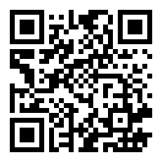 玉米面条怎么做？