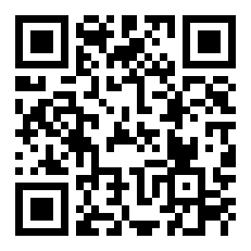 蒜不泡水可以直接腌制吗？